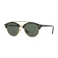 Sunglasses Ray-Ban Man 0RB4346  51  901 - 0RB4346  51  901
